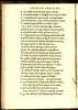 F. 021B